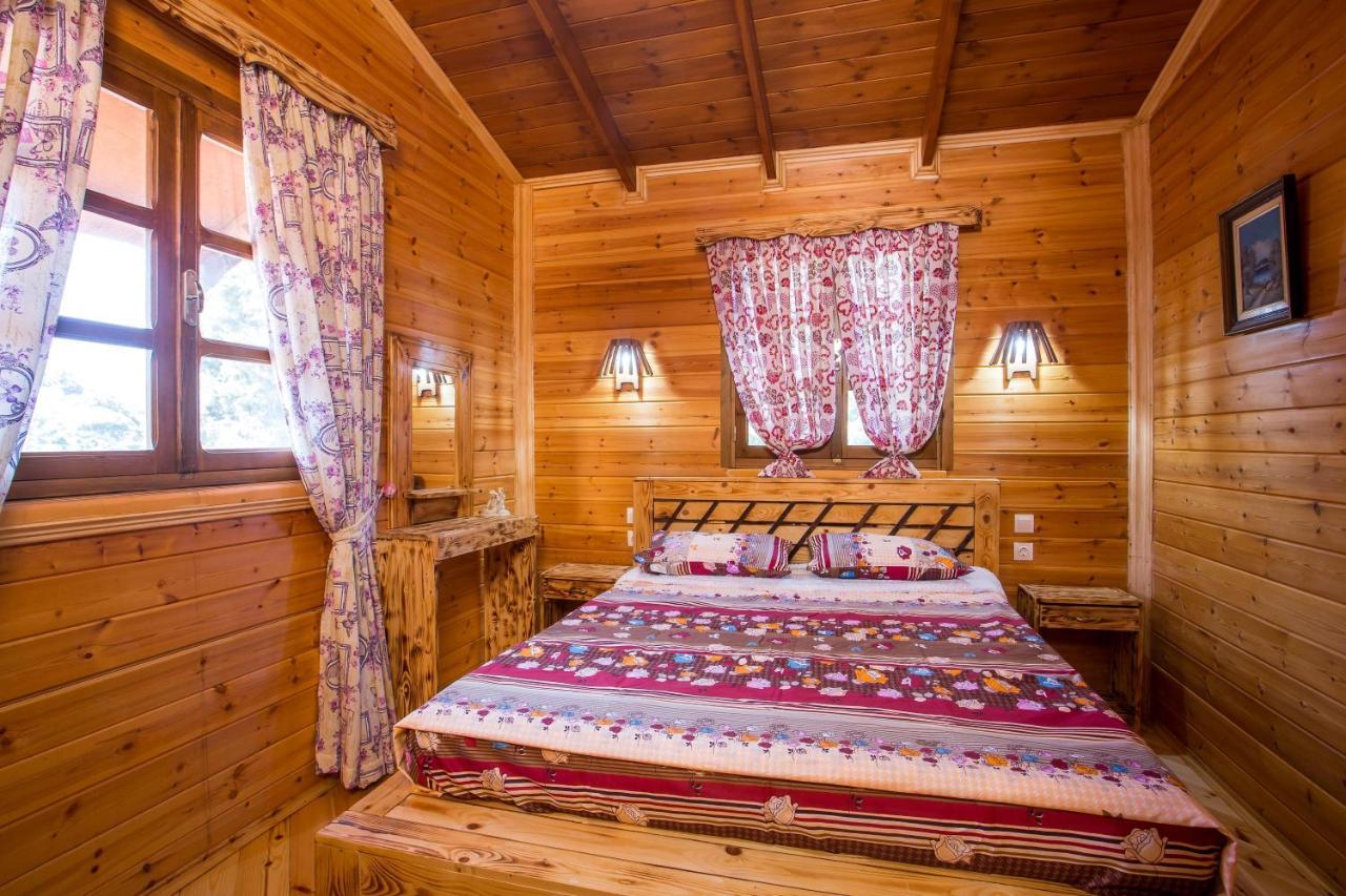 Appartement Costa Hilltop